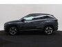 Hyundai Tucson 1.6 T-GDI PHEV Comfort Smart 4WD Hybride 2022 Km 25.000 Nap 1e eigen Dealer onderhouden