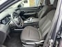 Hyundai Tucson 1.6 T-GDI PHEV Comfort Smart 4WD Hybride 2022 Km 25.000 Nap 1e eigen Dealer onderhouden