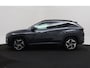 Hyundai Tucson 1.6 T-GDI PHEV Comfort Smart 4WD Hybride 2022 Km 25.000 Nap 1e eigen Dealer onderhouden