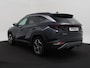 Hyundai Tucson 1.6 T-GDI PHEV Comfort Smart 4WD Hybride 2022 Km 25.000 Nap 1e eigen Dealer onderhouden