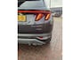 Hyundai Tucson 1.6 T-GDI PHEV Comfort Smart 4WD Hybride 2022 Km 25.000 Nap 1e eigen Dealer onderhouden