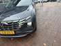 Hyundai Tucson 1.6 T-GDI PHEV Comfort Smart 4WD Hybride 2022 Km 25.000 Nap 1e eigen Dealer onderhouden