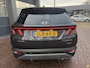 Hyundai Tucson 1.6 T-GDI PHEV Comfort Smart 4WD Hybride 2022 Km 25.000 Nap 1e eigen Dealer onderhouden