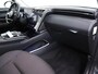 Hyundai Tucson 1.6 T-GDI PHEV Comfort Smart 4WD Hybride 2022 Km 25.000 Nap 1e eigen Dealer onderhouden