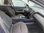 Hyundai Tucson 1.6 T-GDI PHEV Comfort Smart 4WD Hybride 2022 Km 25.000 Nap 1e eigen Dealer onderhouden