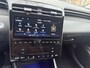 Hyundai Tucson 1.6 T-GDI PHEV Comfort Smart 4WD Hybride 2022 Km 25.000 Nap 1e eigen Dealer onderhouden