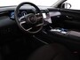 Hyundai Tucson 1.6 T-GDI PHEV Comfort Smart 4WD Hybride 2022 Km 25.000 Nap 1e eigen Dealer onderhouden