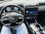Hyundai Tucson 1.6 T-GDI PHEV Comfort Smart 4WD Hybride 2022 Km 25.000 Nap 1e eigen Dealer onderhouden