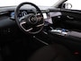 Hyundai Tucson 1.6 T-GDI PHEV Comfort Smart 4WD Hybride 2022 Km 25.000 Nap 1e eigen Dealer onderhouden