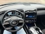Hyundai Tucson 1.6 T-GDI PHEV Comfort Smart 4WD Hybride 2022 Km 25.000 Nap 1e eigen Dealer onderhouden