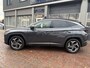 Hyundai Tucson 1.6 T-GDI PHEV Comfort Smart 4WD Hybride 2022 Km 25.000 Nap 1e eigen Dealer onderhouden