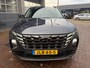 Hyundai Tucson 1.6 T-GDI PHEV Comfort Smart 4WD Hybride 2022 Km 25.000 Nap 1e eigen Dealer onderhouden