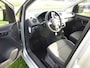 Volkswagen Caddy 1.6 TDI BLUEMOTION  MET ACHTERKLEP.