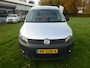 Volkswagen Caddy 1.6 TDI BLUEMOTION  MET ACHTERKLEP.
