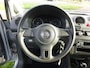 Volkswagen Caddy 1.6 TDI BLUEMOTION  MET ACHTERKLEP.