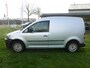 Volkswagen Caddy 1.6 TDI BLUEMOTION  MET ACHTERKLEP.