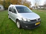 Volkswagen Caddy 1.6 TDI BLUEMOTION  MET ACHTERKLEP.