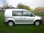 Volkswagen Caddy 1.6 TDI BLUEMOTION  MET ACHTERKLEP.