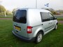 Volkswagen Caddy 1.6 TDI BLUEMOTION  MET ACHTERKLEP.