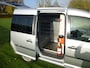 Volkswagen Caddy 1.6 TDI BLUEMOTION  MET ACHTERKLEP.