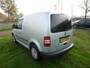 Volkswagen Caddy 1.6 TDI BLUEMOTION  MET ACHTERKLEP.