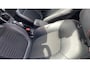 Ford Puma 1.0 EcoBoost Hybrid ST-Line X First Edition 155PK / Pano dak / Camera / Stoelverwarming / Elektrische achterklep