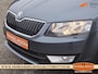 Skoda Octavia Combi 2.0 TDI Style Business DSG, trekh., stoelverw., clima, cruise