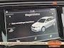 Skoda Octavia Combi 2.0 TDI Style Business DSG, trekh., stoelverw., clima, cruise