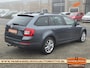 Skoda Octavia Combi 2.0 TDI Style Business DSG, trekh., stoelverw., clima, cruise
