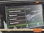 Skoda Octavia Combi 2.0 TDI Style Business DSG, trekh., stoelverw., clima, cruise