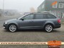 Skoda Octavia Combi 2.0 TDI Style Business DSG, trekh., stoelverw., clima, cruise