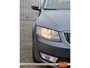 Skoda Octavia Combi 2.0 TDI Style Business DSG, trekh., stoelverw., clima, cruise
