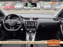 Skoda Octavia Combi 2.0 TDI Style Business DSG, trekh., stoelverw., clima, cruise