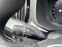 Volvo XC60 T6 Plug-in hybrid AWD Plus Black Edition | Direct Beschikbaar | Panoramadak | 360 Camera | Head-Up | Harman/Kardon | Elektrische Stoelen | Stoelverwarming