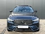 Volvo XC60 T6 Plug-in hybrid AWD Plus Black Edition | Direct Beschikbaar | Panoramadak | 360 Camera | Head-Up | Harman/Kardon | Elektrische Stoelen | Stoelverwarming