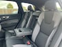 Volvo XC60 T6 Plug-in hybrid AWD Plus Black Edition | Direct Beschikbaar | Panoramadak | 360 Camera | Head-Up | Harman/Kardon | Elektrische Stoelen | Stoelverwarming