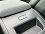 Volvo XC60 T6 Plug-in hybrid AWD Plus Black Edition | Direct Beschikbaar | Panoramadak | 360 Camera | Head-Up | Harman/Kardon | Elektrische Stoelen | Stoelverwarming