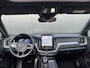 Volvo XC60 T6 Plug-in hybrid AWD Plus Black Edition | Direct Beschikbaar | Panoramadak | 360 Camera | Head-Up | Harman/Kardon | Elektrische Stoelen | Stoelverwarming