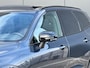 Volvo XC60 T6 Plug-in hybrid AWD Plus Black Edition | Direct Beschikbaar | Panoramadak | 360 Camera | Head-Up | Harman/Kardon | Elektrische Stoelen | Stoelverwarming