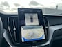 Volvo XC60 T6 Plug-in hybrid AWD Plus Black Edition | Direct Beschikbaar | Panoramadak | 360 Camera | Head-Up | Harman/Kardon | Elektrische Stoelen | Stoelverwarming