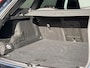 Volvo XC60 T6 Plug-in hybrid AWD Plus Black Edition | Direct Beschikbaar | Panoramadak | 360 Camera | Head-Up | Harman/Kardon | Elektrische Stoelen | Stoelverwarming