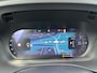 Volvo XC60 T6 Plug-in hybrid AWD Plus Black Edition | Direct Beschikbaar | Panoramadak | 360 Camera | Head-Up | Harman/Kardon | Elektrische Stoelen | Stoelverwarming
