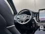 Volvo XC60 T6 Plug-in hybrid AWD Plus Black Edition | Direct Beschikbaar | Panoramadak | 360 Camera | Head-Up | Harman/Kardon | Elektrische Stoelen | Stoelverwarming