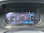 Volvo XC60 T6 Plug-in hybrid AWD Plus Black Edition | Direct Beschikbaar | Panoramadak | 360 Camera | Head-Up | Harman/Kardon | Elektrische Stoelen | Stoelverwarming