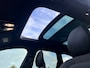 Volvo XC60 T6 Plug-in hybrid AWD Plus Black Edition | Direct Beschikbaar | Panoramadak | 360 Camera | Head-Up | Harman/Kardon | Elektrische Stoelen | Stoelverwarming