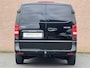 Mercedes-Benz Vito 119CDI 190PK Lang / 9G-Tronic / 2500KG Trekhaak / 2x Schuifdeur