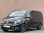 Mercedes-Benz Vito 119CDI 190PK Lang / 9G-Tronic / 2500KG Trekhaak / 2x Schuifdeur
