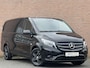 Mercedes-Benz Vito 119CDI 190PK Lang / 9G-Tronic / 2500KG Trekhaak / 2x Schuifdeur