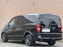 Mercedes-Benz Vito 119CDI 190PK Lang / 9G-Tronic / 2500KG Trekhaak / 2x Schuifdeur