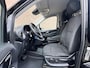 Mercedes-Benz Vito 119CDI 190PK Lang / 9G-Tronic / 2500KG Trekhaak / 2x Schuifdeur